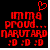 :icontheumknownnumber: