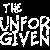:icontheun-forgiven: