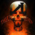 :icontheun4givensoul: