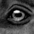:iconTheUnamedFeeling: