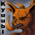 :icontheunamusedprophet: