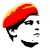 :icontheunbornchild:
