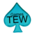:icontheunbornsilent: