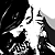 :icontheunchosenone: