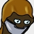 :icontheuncle2k: