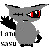 :icontheunclub: