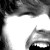 :icontheuncommontale: