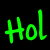 :icontheunconventionalhol: