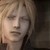 :icontheuncrownedprince: