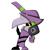 :icontheundead01: