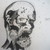:icontheundeadart: