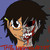 :icontheundeadartist:
