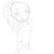 :icontheundeadbride: