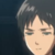 :icontheundeadeagle:
