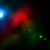 :icontheundeadfox:
