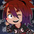 TheUndeadGoddess :icontheundeadgoddess: