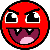 :icontheundeadwraith: