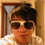 :icontheundefined: