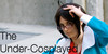 :icontheunder-cosplayed: