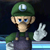 :icontheunderdog05: