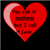 :icontheundergroundworld:
