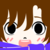 :icontheunderminor: