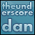 :icontheunderscoredan: