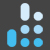 :icontheundersigned:
