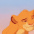 :icontheunderstudy: