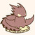 :icontheundertacher: