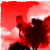 :icontheunderworld: