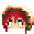 :icontheunforgettablejean: