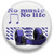 :icontheunforgiven013: