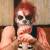 :icontheunforgiven1: