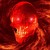 :icontheunforgiven11: