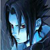 :icontheunforgiven90: