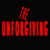 :icontheunforgiving: