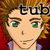 :icontheunfortunatebanana: