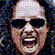 :icontheunfrogiven:
