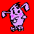 :icontheunhappymaiden: