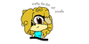 :icontheunheardcharacters: