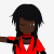 theunholyborn :icontheunholyborn: