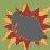 :iconTheUnholyKnight: