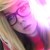 :icontheunicornambassador: