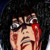 :icontheunicornbro: