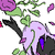 :icontheunicorniswatching: