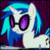 :icontheunicornlord: