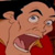:icontheunicornlord: