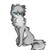 :icontheunicornloser: