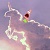:icontheunicorns-lover: